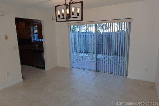 5008 SW 122nd Terrace