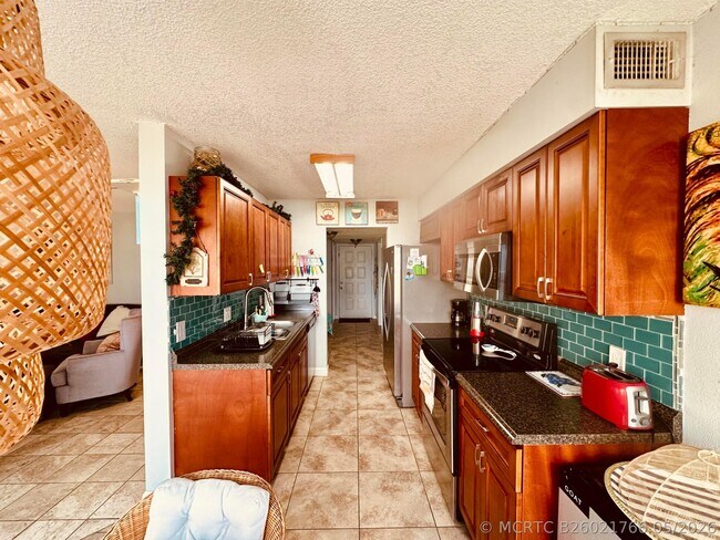 Photo - 225 S Tropical Trail Unit 316
