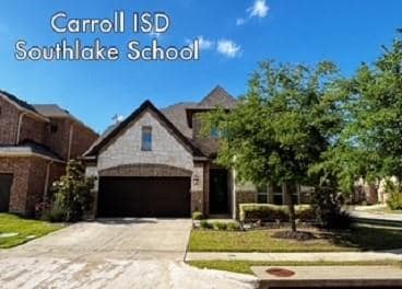 Photo - 3037 Crestwater Ridge