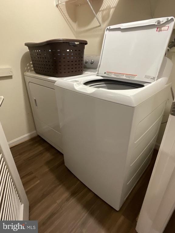 Photo - 8474 Pamela Way