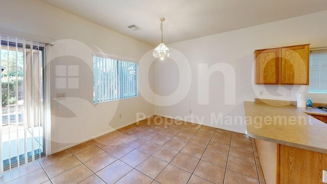 Photo - 13224 E Coyote Well Dr