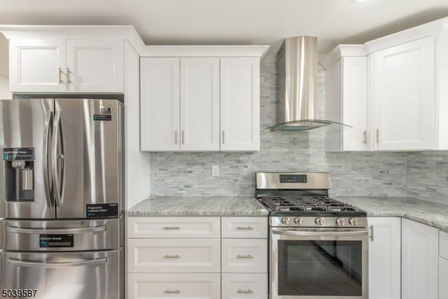 Photo - 43 Perrin Ave Unit 2