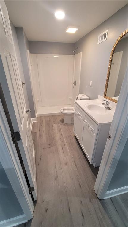 Photo - 2966 Cardinal Lake Cir NW