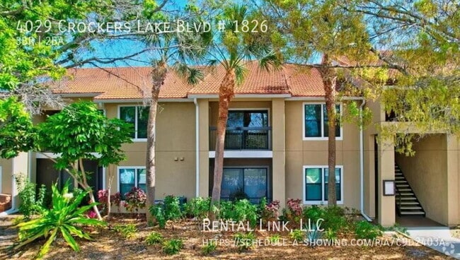 Building Photo - 4029 Crockers Lake Blvd Unit 1826 Rental