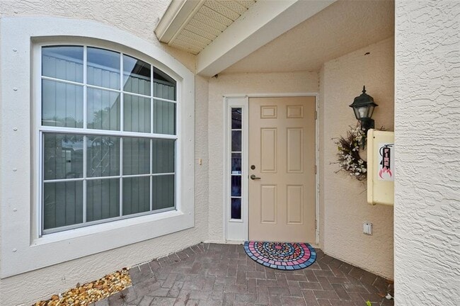 Photo - 7050 Prosperity Cir Unidad 904