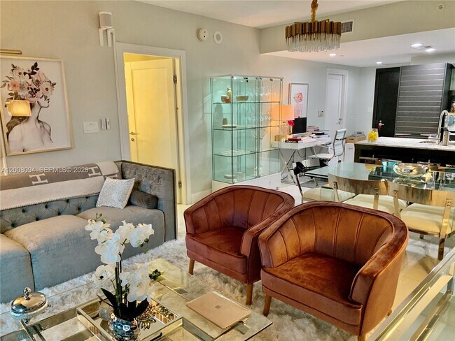 Photo - 200 Biscayne Blvd Way Unit 4011