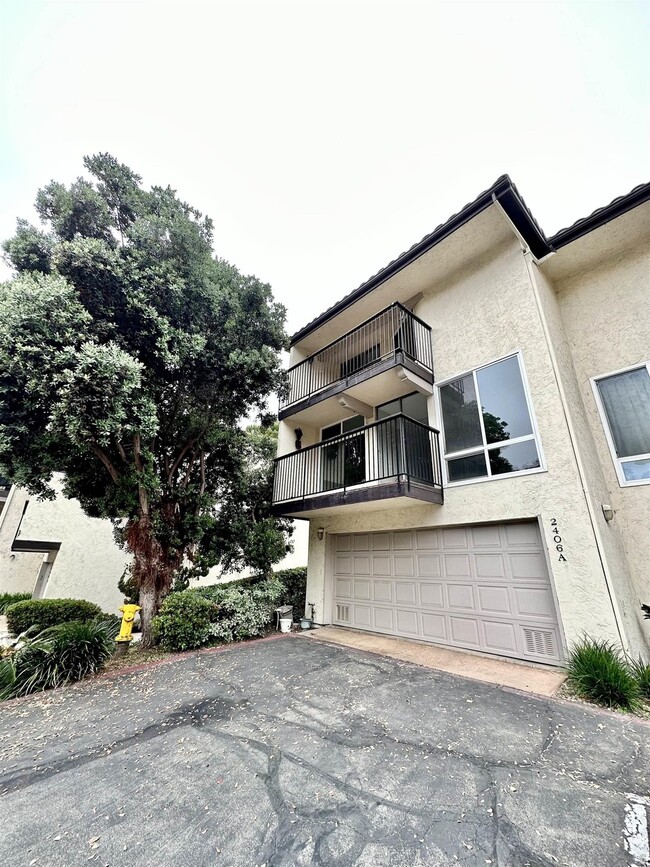 Photo - 2406 Altisma Way