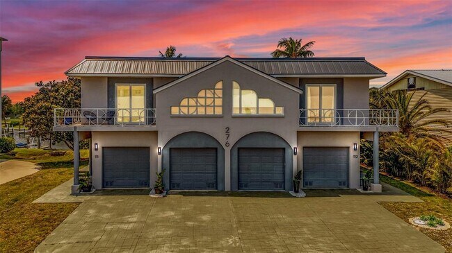 Photo - 276 Lewis Cir