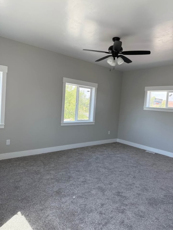 Photo - 1298 Cassia Ave