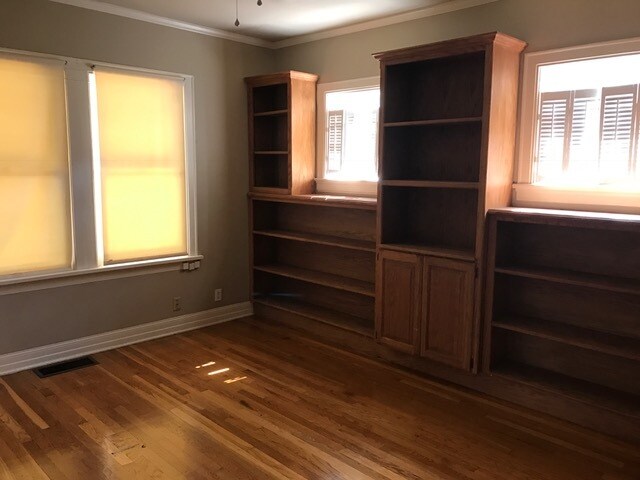 Photo - 2615 22nd St