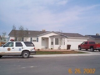 Photo - 1890 Natalia Way