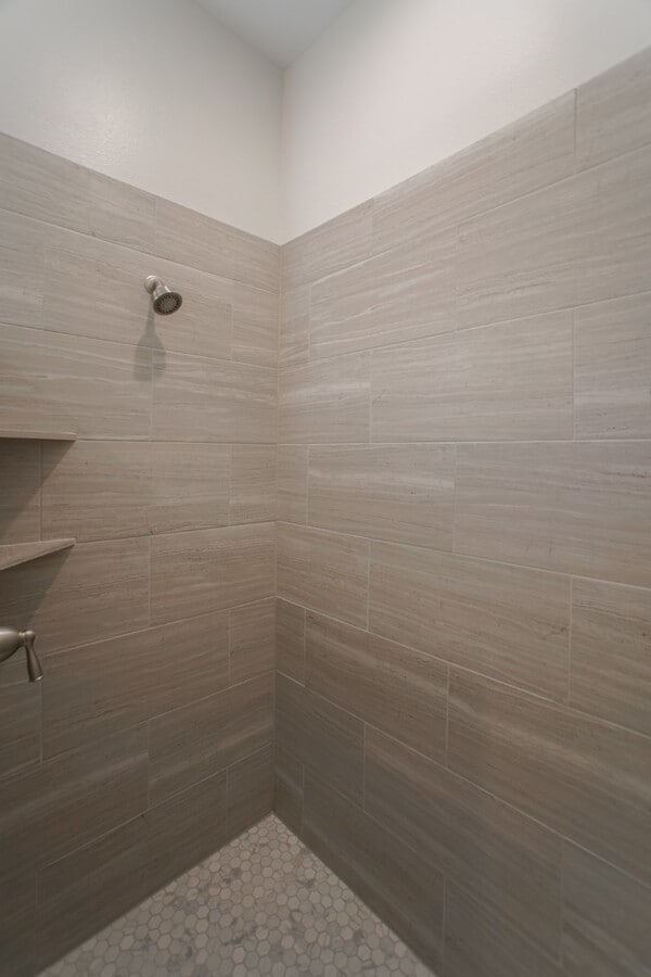 Photo - 504 Nursery Rd Unit 3206