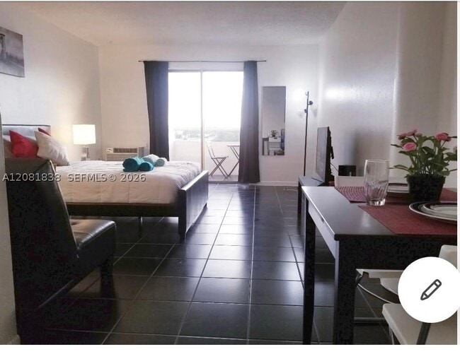7904 West Dr Unit 204