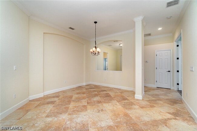 Photo - 13585 Troia Dr
