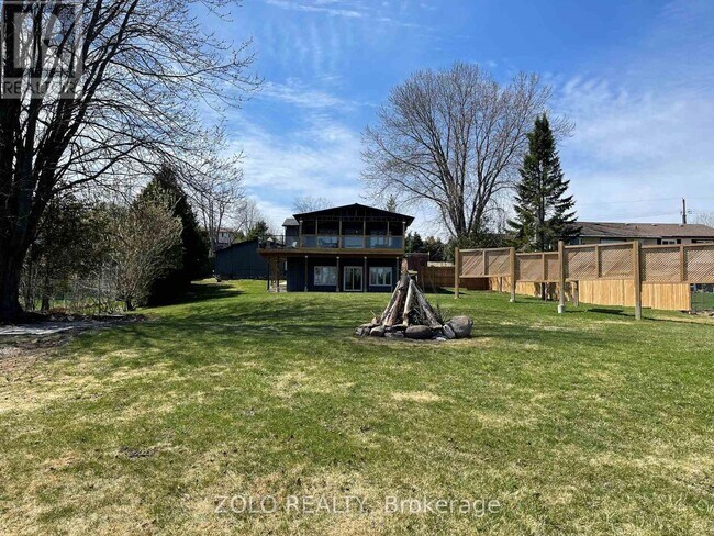 Photo - 12 Bayview Dr