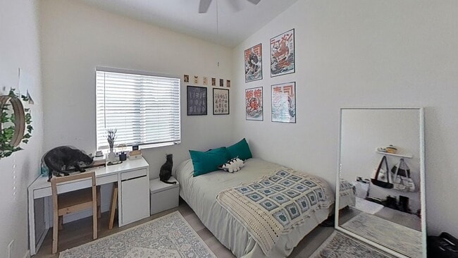 Photo - 5138 Alumni Pl