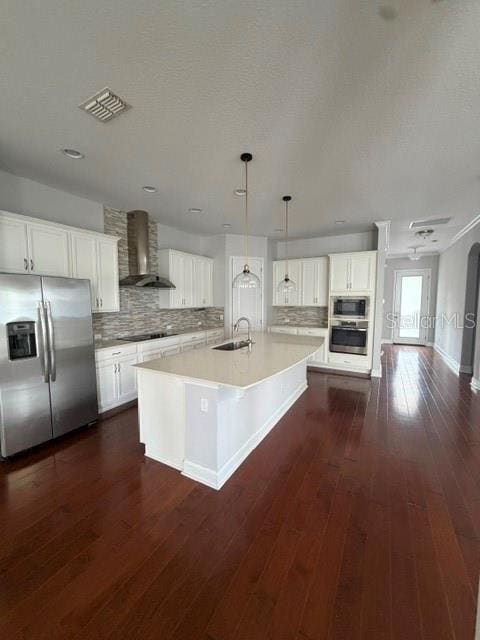 8001 Nemours Pkwy