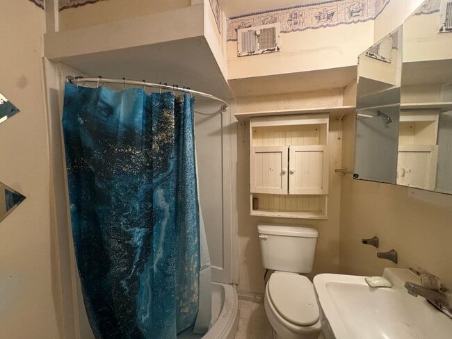 Photo - SIND226 Unit SIND226-1