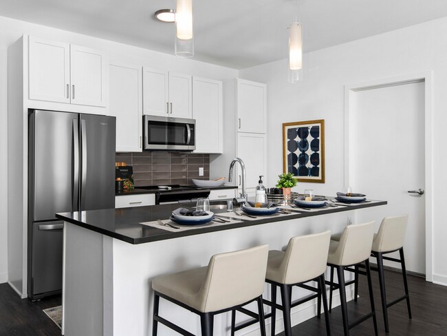 apartments for rent in oak creek wi forrent com