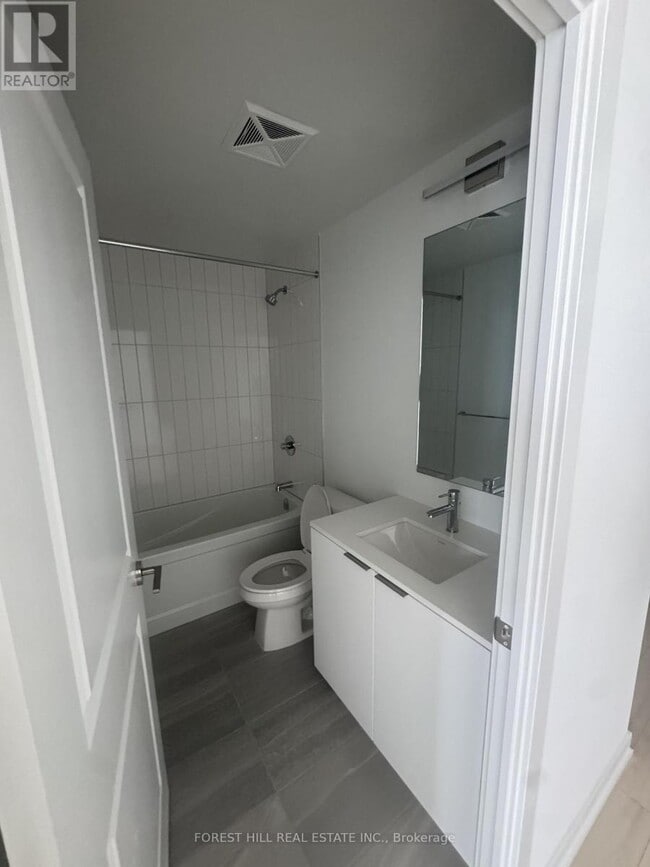 Photo - 15 Skyridge Dr Unit 2603