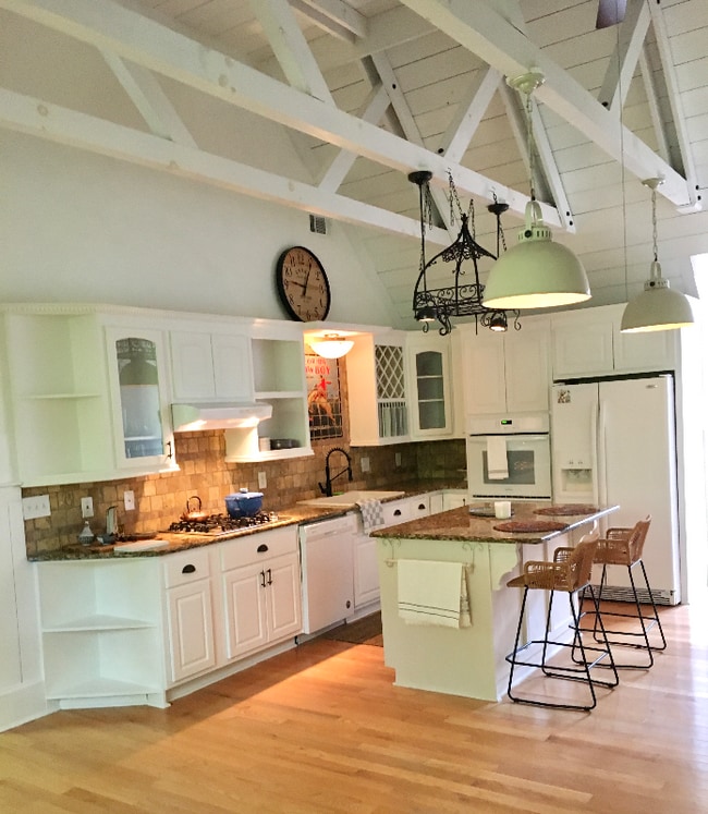 Photo - 4438 Gillsville Hwy