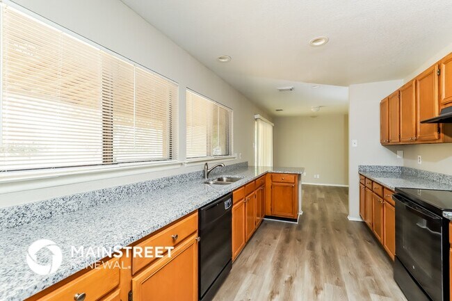 Photo - 7330 Shadow Trail