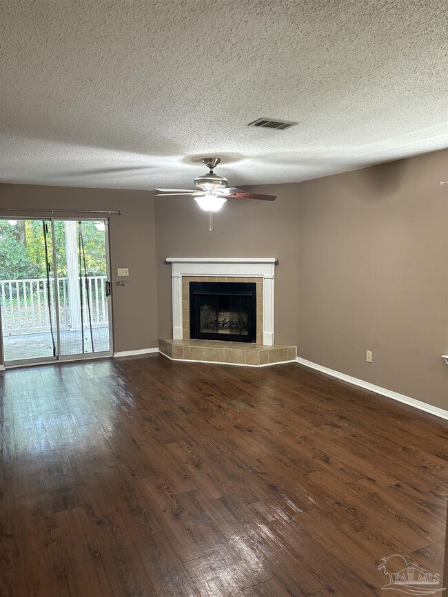 Photo - 1500 E Johnson Ave Unit 128