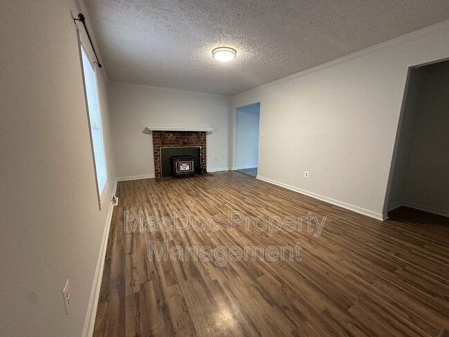 Photo - 12235 Pinyon Ln