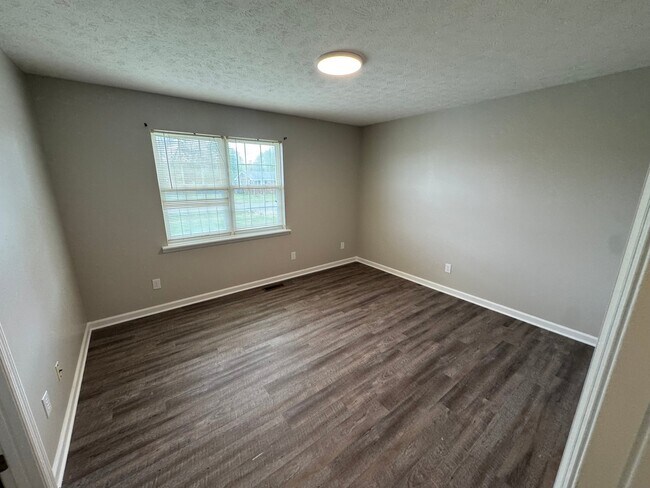 Photo - 188 Pine Grove Rd Unidad 188 Pine Grove Rd