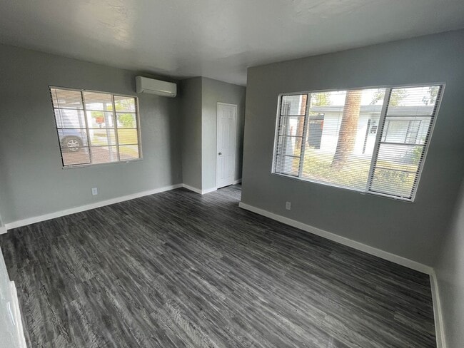 Photo - Remodeled Two Bedroom In Desirable Historical Tucson Neighborhood!! Unit Forg2116A