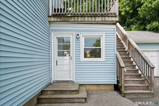 298 Roseville Terrace Unit 1