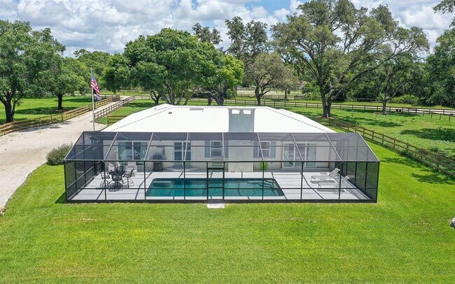 Photo - 5450 Old Ranch Rd Casa