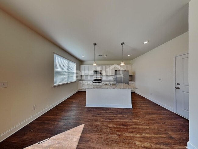 Photo - 2854 Chapel Hill Rd