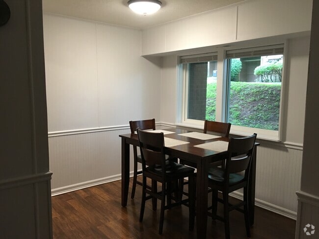 Building Photo - 1217 Meadowview Ln Unit Condo For Rent