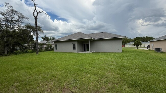 Photo - 14533 SW 45th Cir