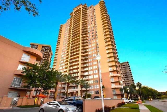 Gulfton Apartments For Rent For Less Than 1 500 Houston Tx Forrent Com