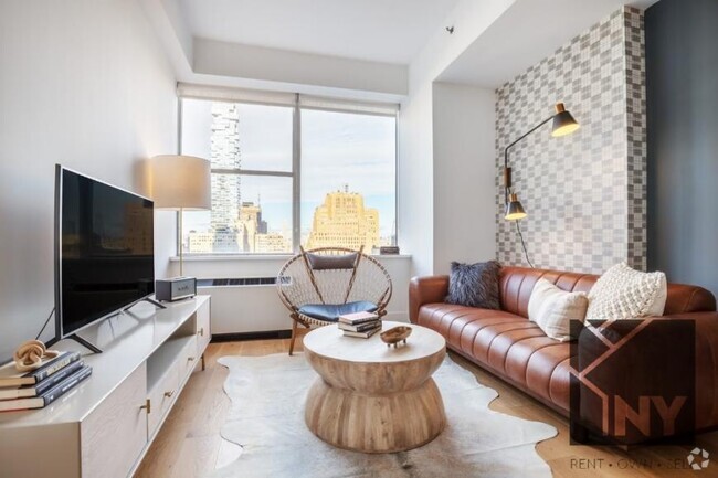 Building Photo - 2 bedroom in NEW YORK NY 10007 Unit 14A Rental