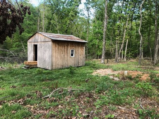 Building Photo - 10366 Aiken Rd Rental