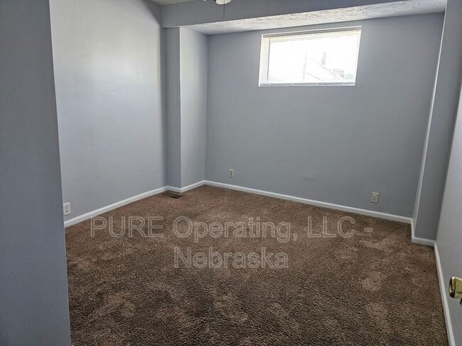 Photo - 1113 S 22nd St