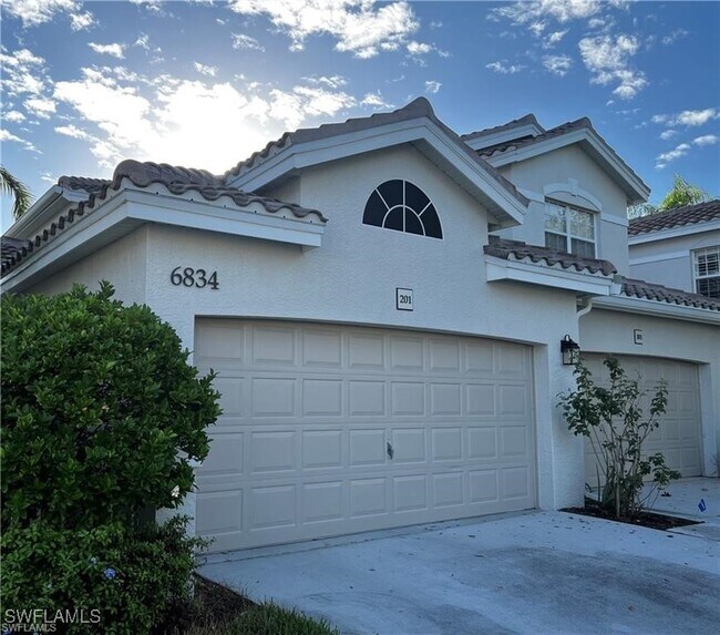 Building Photo - 6834 Lantana Bridge Rd Unit 201 Rental