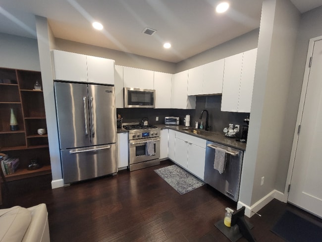 Photo - 350 Oliver Ave Unit 1208