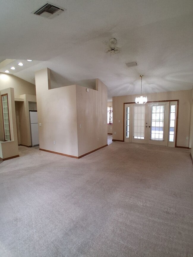 Photo - Centrally Located Corner Lot