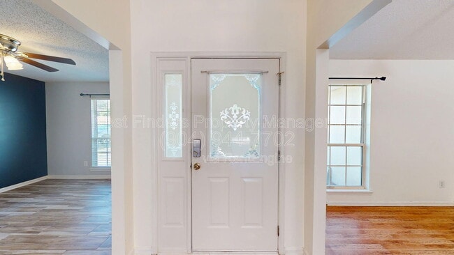 Photo - 7698 Fawn Lake Dr S