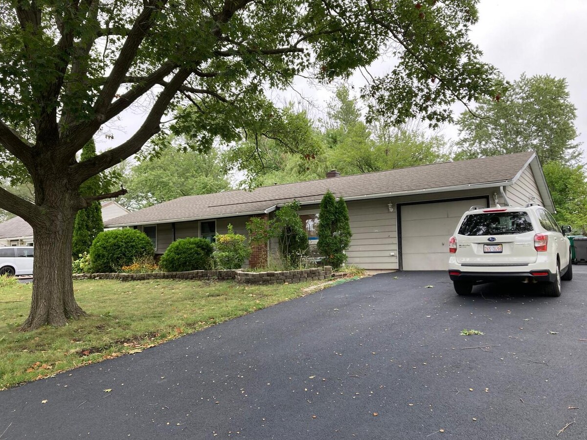 Photo - 14949 Highland Ave Casa