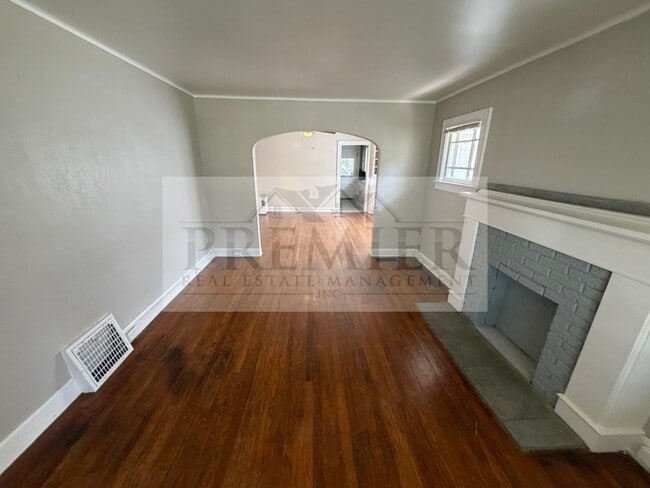 Photo - 5607 Virginia Ave