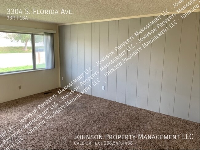 Photo - 3304 S Florida Ave