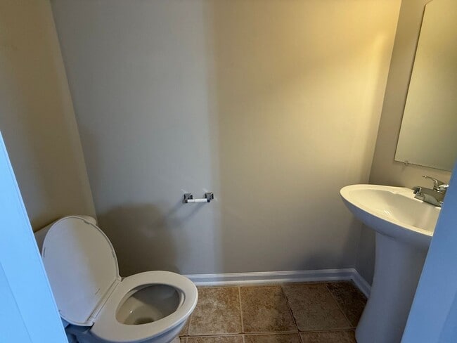 Photo - 2 bedroom, 2.5 Bath Townhouse