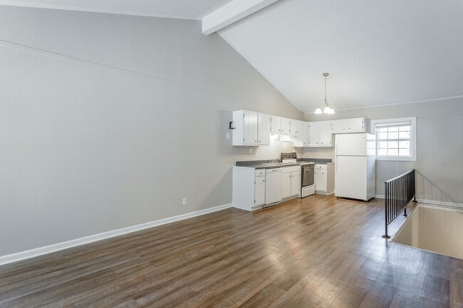 Photo - 5221 Old Trail Unit 5221