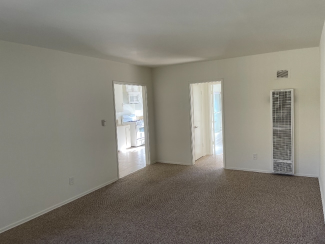 Photo - 1111 S Shenandoah St Unidad 5