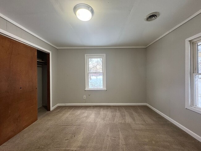 Photo - 3 Bedroom Home For Rent in Carbondale